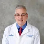 Dr. Mark Alkass, MD, FACOG - Davenport, FL - Obstetrics & Gynecology