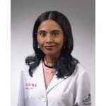 Dr. Nirupama Anne, MD - Vestal, NY - Surgery, Surgical Oncology
