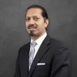 Dr. Dilip Banad Viswanath, MD - Sewell, NJ - Cardiovascular Disease
