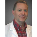 Dr John S Treves, MD - Omaha, NE - Neurological Surgery