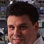 Dr. Richard F Ambinder, MD, PhD - Baltimore, MD - Pathology, Oncology