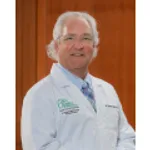 Dr. W. Shawn Ghent, MD, FCCP - West Columbia, SC - Internal Medicine, Pulmonology