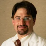 Dr. Joshua A Socolow, MD - Brooklyn, NY - Cardiovascular Disease