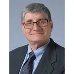 Dr. Mark P Langer, MD - Martinsville, IN - Radiation Oncology