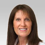 Dr. Jennifer J. Capezio, MD - Lake Forest, IL - Rheumatology