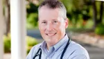 Dr. David L. Beeman - Bentonville, AR - Family Medicine