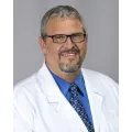 Dr. Paul Conrad, MD, FACS