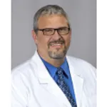 Dr. Paul Conrad, MD, FACS - Quincy, IL - Otolaryngology-Head & Neck Surgery