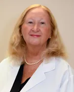 Dr. Judi Rachel Gerardis, MD - Hackensack, NJ - Obstetrics & Gynecology