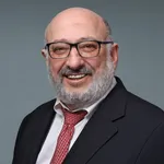 Dr. Mark Gudesblatt, MD - Islip, NY - Neurologist