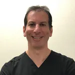 Dr. Sean B Kaminsky, MD - Hermitage, TN - Orthopedic Surgery