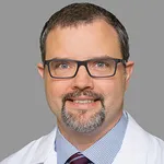 Dr. James Dopson, MD - Quitman, TX - Family Medicine