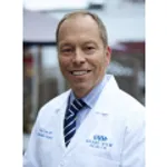 Dr. Ernest Cope, MD - Sellersville, PA - Hip & Knee Orthopedic Surgery