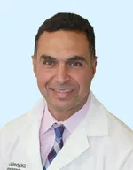 Dr. Waleed Wasfy Shindy, MD - Pasadena, CA - Hepatology, Gastroenterology, Internal Medicine