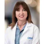Dr. Pamela L Santone, DO - Grand Prairie, TX - Family Medicine