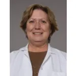 Kelly J Smith, NP - Kalamazoo, MI - Oncology, Hematology