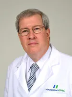 Dr. John M. Zimmerman, MD - Hackensack, NJ - Cardiovascular Disease