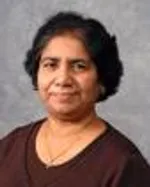 Dr. Munawara S. Khuddus, MD - Holmdel, NJ - Pediatrics