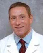 Dr. Steven P. Lisser, MD - Red Bank, NJ - Orthopedic Surgery, Sports Medicine