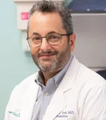 Dr. Jason Terk, MD - Keller, TX - Pediatrics