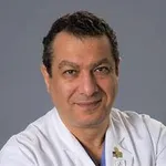 Dr. Peter A Aldea, MD - Memphis, TN - Family Medicine, Plastic Surgery