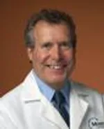 Dr. Alan D. Deutsch, DO - Neptune, NJ - Neurology, Neuromuscular Medicine