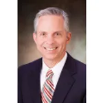 Dr. William Primos Jr., MD - Gainesville, GA - Sports Medicine