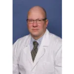 Dr. Matthew Wietrzylowski, MD - Hamtramck, MI - Internal Medicine