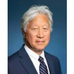Dr. Daniel Y Kim, MD - Worcester, MA - Otolaryngology-Head & Neck Surgery, Surgery