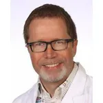 Dr. Jamison R Roberts, MD - Sharpsburg, GA - Pediatrics