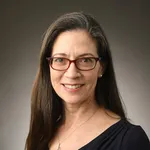 Dr. Rachel A. Lewis, MD - New York, NY - Pediatrics