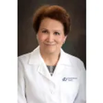 Dr. Betty C. Villafuerte, MD - Owensboro, KY - Endocrinology,  Diabetes & Metabolism