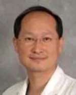 Dr. Hojun Yoo, MD - Wall Township, NJ - Cardiovascular Disease