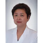 Dr. Cindy Wang, MD - Sellersville, PA - Neurology