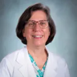 Dr. Darla K. Liles, MD - Greenville, NC - Internal Medicine