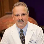 Dr. George J. Walker, MD - Mesa, AZ - Gastroenterology