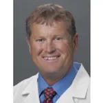 Dr. Mark D Russell, DO - Battle Creek, MI - Hand Surgery, Podiatry, Orthopedic Surgery, Sports Medicine, Orthopaedic Trauma