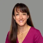 Dr. Antoinina C Watkins, MD - Tampa, FL - Obstetrics & Gynecology