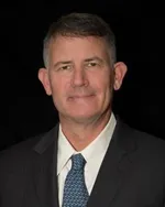 Dr. Charles R. Whitfill, MD - Wichita, KS - Ophthalmology