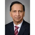 Dr. Raman Lala Mitra, MD - Manhasset, NY - Other Specialty