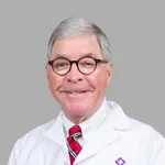 Dr. Charles Thomas Hopkins - Griffin, GA - Orthopedic Surgery