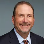 Sanford M. Ratner