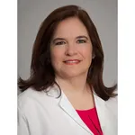 Dr. Pamela Demnicki, MD - West Grove, PA - Surgery