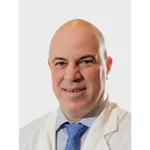 Dr. Arpad S. Fejos, MD - North Haven, CT - Orthopedic Surgery