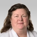 Dr. Katherine G. Fackler-Chapman, MD - Elburn, IL - Family Medicine