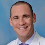 Dr. Craig Robbins, MD - West Palm Beach, FL - Orthopedic Surgery, Pediatric Orthopedic Surgery