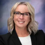 Dr. Linda Hodges, DO - Fargo, ND - Critical Care Medicine
