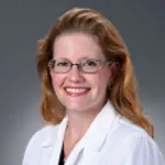 Dr Stephanie Hennigan, MD - Rockwall, TX - Rheumatology