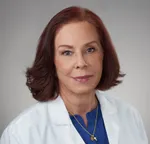 Pamela M Gallagher, MD - Mineola, NY - Plastic Surgery