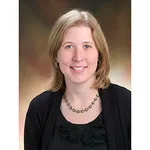 Dr. Pamela Harrington, MD - Doylestown, PA - Pediatrics